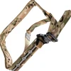 INDEX-C-MTC-L - INDEX PRECISION CEINTURON TACTIQUE IPMB GEN1 MULTICAM L
