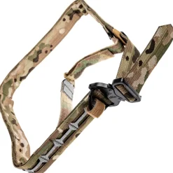 INDEX-C-MTC-L - INDEX PRECISION CEINTURON TACTIQUE IPMB GEN1 MULTICAM L