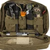 IN-EDL-CD-02 - Helikon Tex Insert EDC large Vert olive