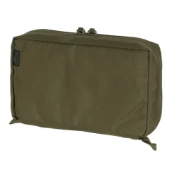 IN-EDL-CD-02 - Helikon Tex Insert EDC large Vert olive