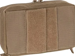 IN-EDL-CD-01 - Helikon Tex Insert EDC large noir