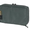 IN-EDL-CD-35 - Helikon Tex Insert EDC large shadow grey