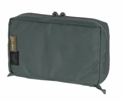 IN-EDL-CD-35 - Helikon Tex Insert EDC large shadow grey