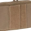 IN-EDL-CD-11 - Helikon Tex Insert EDC large coyote