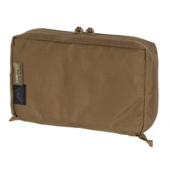 IN-EDL-CD-11 - Helikon Tex Insert EDC large coyote