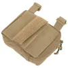IN-EDM-CD-02 - Helikon Tex Insert EDC medium Vert olive