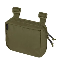IN-EDM-CD-02 - Helikon Tex Insert EDC medium Vert olive