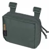 IN-EDM-CD-35 - Helikon Tex Insert EDC medium shadow grey