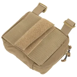 IN-EDM-CD-35 - Helikon Tex Insert EDC medium shadow grey