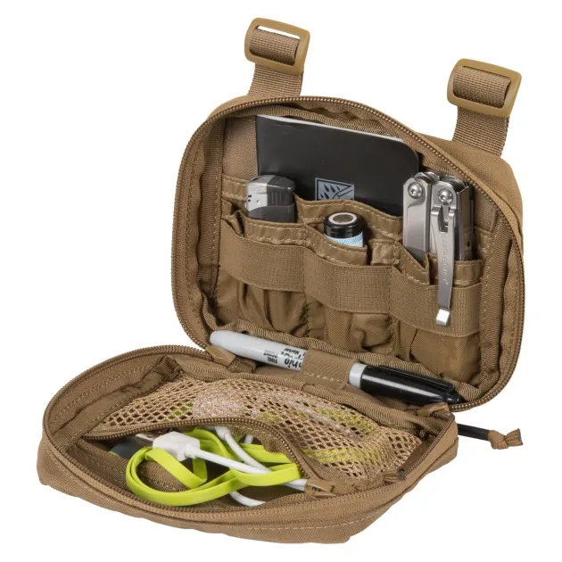 IN-EDM-CD-01 - Helikon Tex Insert EDC medium noir