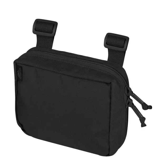 IN-EDM-CD-01 - Helikon Tex Insert EDC medium noir