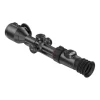 INF.ACE.H50R.RM - NOCPIX Lunette Thermique- LRF- ACE Rail Mount H50R