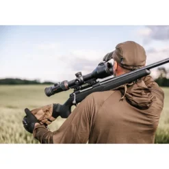 INF.ACE.H50R.RM - NOCPIX Lunette Thermique- LRF- ACE Rail Mount H50R
