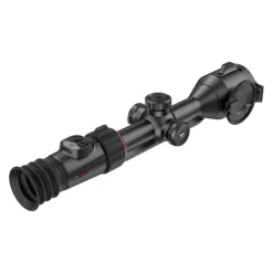 INF.ACE.H50R.RM - NOCPIX Lunette Thermique- LRF- ACE Rail Mount H50R