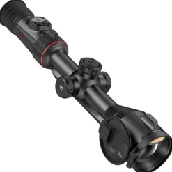 INF.ACE.H50R.RM - NOCPIX Lunette Thermique- LRF- ACE Rail Mount H50R