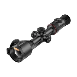 INF.ACE.H50R.RM - NOCPIX Lunette Thermique- LRF- ACE Rail Mount H50R