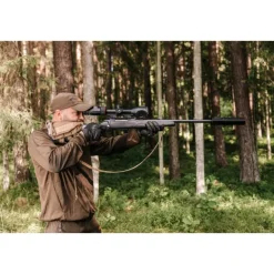 INF.ACE.H50R.RM - NOCPIX Lunette Thermique- LRF- ACE Rail Mount H50R