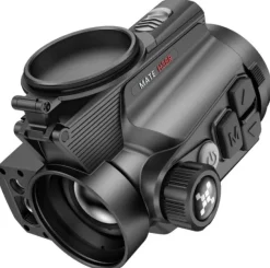 INF.MATE2.H38R - NOCPIX Lunette thermique- LRF - MATE H38R