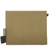 IN-OGL-CD-35 - Helikon Tex Insert organiseur large Shadow grey