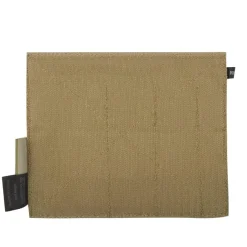 IN-OGL-CD-35 - Helikon Tex Insert organiseur large Shadow grey