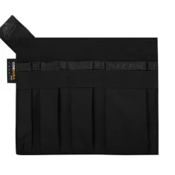 IN-OGL-CD-01 - Helikon Tex Insert organiseur large noir