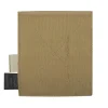 IN-OGM-CD-02 - Helikon Tex Insert organiseur medium vert olive