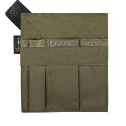 IN-OGM-CD-02 - Helikon Tex Insert organiseur medium vert olive