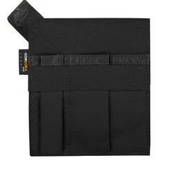 IN-OGM-CD-01 - Helikon Tex Insert organiseur medium noir