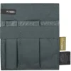 IN-OGM-CD-35 - Helikon Tex Insert organiseur medium shadow grey