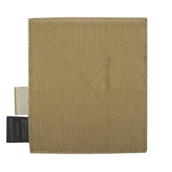 IN-OGM-CD-35 - Helikon Tex Insert organiseur medium shadow grey