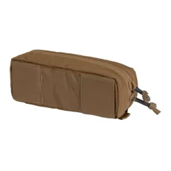 IN-PCC-CD-01 - Helikon Tex Insert trousse à stylos Noir
