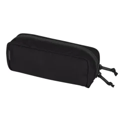 IN-PCC-CD-01 - Helikon Tex Insert trousse à stylos Noir