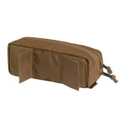 IN-PCC-CD-01 - Helikon Tex Insert trousse à stylos Noir