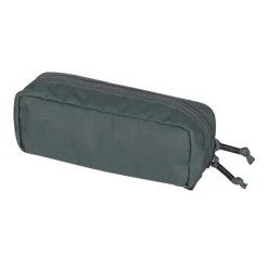 IN-PCC-CD-35 - Helikon Tex Insert trousse à stylos shadow grey