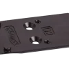 2869136 - INTERFACE WALTHER O.R. N : 02 - PDP GEN 2, RS3 - TRIJICON, HOLOSUN, RITON