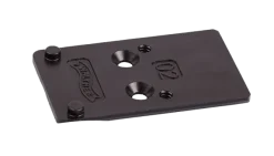 2869136 - INTERFACE WALTHER O.R. N : 02 - PDP GEN 2, RS3 - TRIJICON, HOLOSUN, RITON
