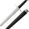 IP103B Legacy Arms Templar Dagger