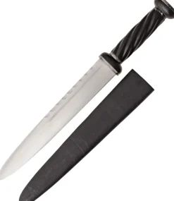 IP130 Legacy Arms Scottish Dirk