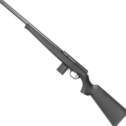 896208 - ISSC CARABINE SPA 22 SILENCE 22LR