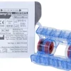 IT-CLAMP-EX - Pince d'entrainement ITClamp OTAN