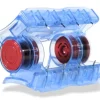 IT-CLAMP-REEL - Pince Traumatologique ITClamp OTAN