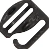 ITW883B - ITW G-Hook