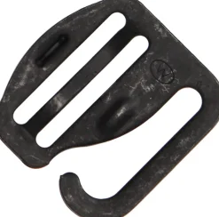 ITW883B - ITW G-Hook
