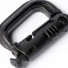 ITW41B - ITW GrimLOC Black