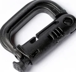 ITW41B - ITW GrimLOC Black