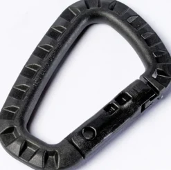 ITW42B - ITW Tac Link Black