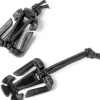 ITW100B - TW Web Dominator Black