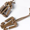 ITW100CB - TW Web Dominator Coyote Brown