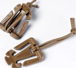 ITW100CB - TW Web Dominator Coyote Brown