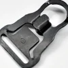ITW9187 - ITW M.A.S.H. (Metal All-Purpose Snap Hook)